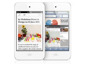 新邵花呗套现平台 正规持牌通道，秒到支付宝，费率低至 2.8%